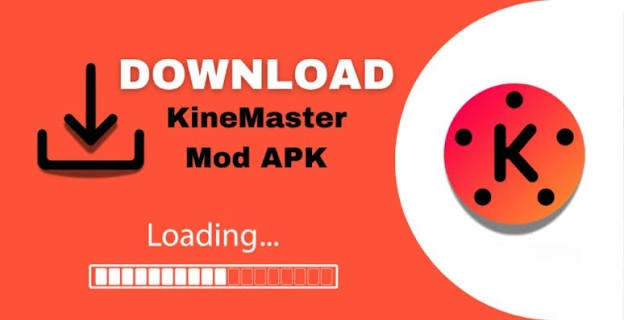 KineMaster Pro Mod APK